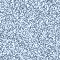jsjnoise_steelblue1.gif